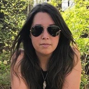 Meet your Posher, Mary kate